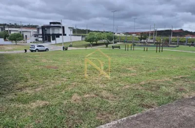 Terreno- 480,87 m²-  Condomínio Rudá- Bairro Floresta- São José dos Campos-SP