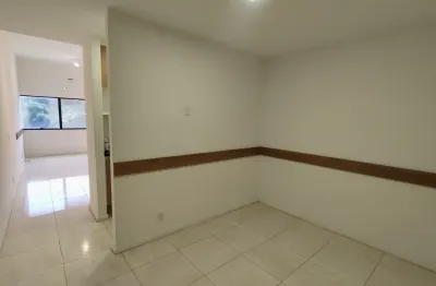 Sala comercial com 2 salas à venda na Avenida Ayrton Senna, 1850, Barra da Tijuca, Rio de Janeiro