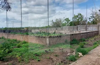 Chácara / sítio à venda na Rodovia Arquiteto Hélder Cândia, Ribeirão do Lipa, Cuiabá