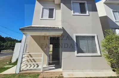 Casa / Sobrado para Locação em Cuiabá, Ribeirão do Lipa, 3 dormitórios, 1 suíte, 2 banheiros, 2 vagas