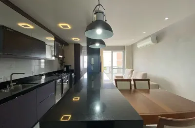 Apartamento com 3 quartos à venda no Pagani, Palhoça 