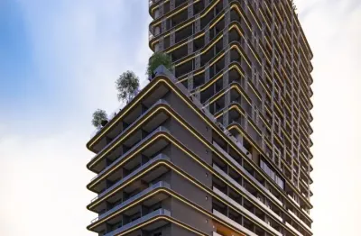 Apartamentos e Flat’s no Manaira parcelado em ate 41X direto com a construtora.