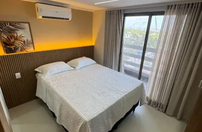 Flat´s a 200m do Mar no Jardim Oceania, Condições imperdiveis.