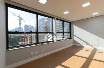 Sala comercial para alugar na Rua Cubatão, 1003, Vila Mariana, São Paulo