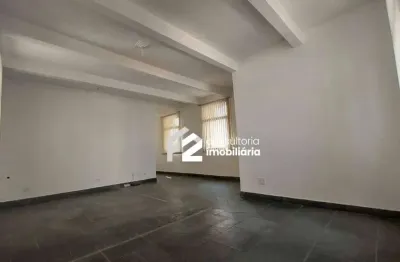 Andar Corporativo à venda, 37 m² - Vila Mariana - São Paulo/SP