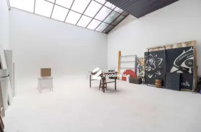 Casa comercial à venda na Rua Bertram, 92, Vila Uberabinha, São Paulo