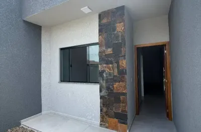 Casa com 2 quartos à venda na Rua Vinte e Oito de Agosto, Beira Rio, Guaramirim