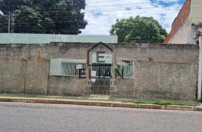 Casa com 3 quartos à venda na Rua Quatro de Janeiro, 7, Jardim Leblon, Cuiabá