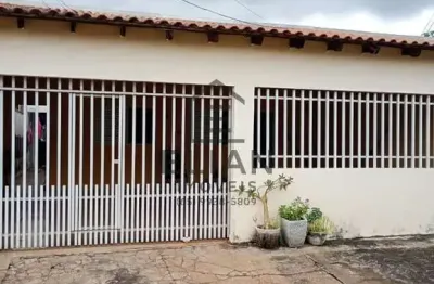 Casa em condomínio fechado com 3 quartos à venda na Rodovia Palmiro Paes de Barros, 18, Parque Cuiabá, Cuiabá