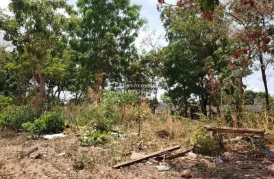 Terreno Residencial 1.320 m² à venda no bairro pq Nova Esperanca em Cu