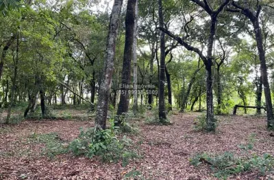 Terreno à venda na 05, 1, Aldeia Velha, Chapada dos Guimarães