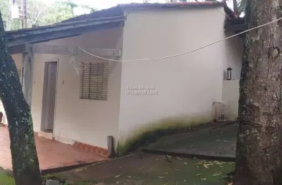 Fazenda de 630 hectares  a 60 km de Cuiabá na região de Santo Antônio