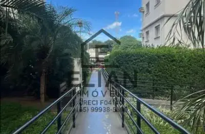 Excelente oportunidade: Apartamento à venda em Cuiabá-MT, Boa Esperança. 03 quartos, 1 suíte, 1 sala, 2 banheiros, 1 vaga, 70m².