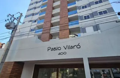 Loja/ ponto comercial à venda no edifício pablo vilaró