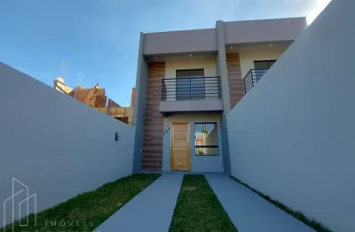 Sobrado pronto pra morar à venda no parque dos pinheiros
