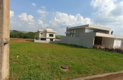 Excelente terreno  no terras alphaville- jardim carvalho