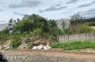 Excelente terreno em oficinas, jardim estrela do lago