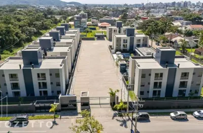 Safir beach home - residencial à beira-mar em matinhos