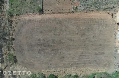 Chácara / sítio à venda no Periquitos, Ponta Grossa 