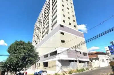 Apartamento com 1 quarto à venda no Centro, Ponta Grossa 