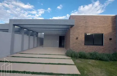 Casa com 3 quartos à venda no Uvaranas, Ponta Grossa 