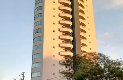 Apartamento com 3 quartos à venda no Centro, Prudentópolis 