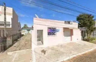 Oportunidade para você que pretende morar ou investir!!