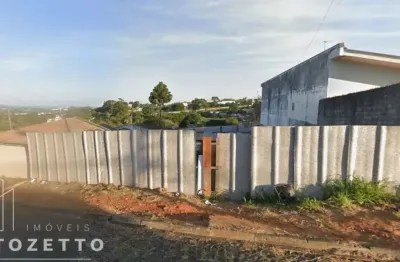 Terreno incrível a poucos metros da avenida visconde de mauá