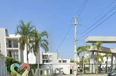 Apartamento com 2 quartos à venda no Jardim Carvalho, Ponta Grossa 