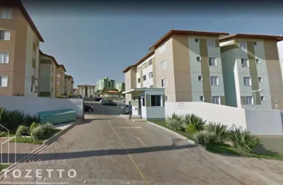 Oportunidade de morar a 2 minutos do centro da cidade!!