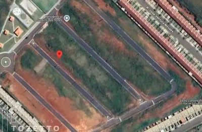 Oportunidade imperdível no bairro neves - jardim das flores!