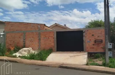 Terreno à venda no Contorno, Ponta Grossa 