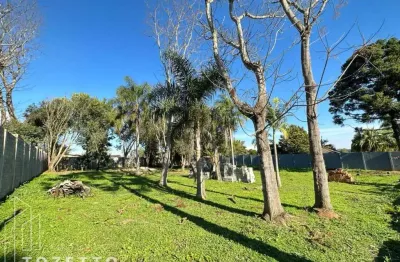 Chácara / sítio à venda no Colônia Dona LuÍza, Ponta Grossa 