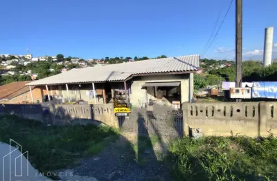A sua grande chance de morar a 1 minuto do centro da cidade!