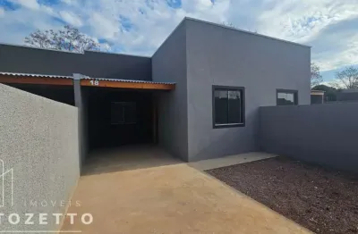 Casa à venda no campo belo iii - conforto e potencial!