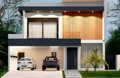 Oportunidade imperdível- condomínio residencial blumengarten