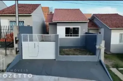 Casa à venda com amplo terreno no campos elísios no contorno