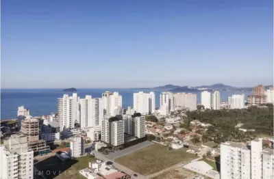 Apartamento com 2 quartos à venda no Centro, Balneário Piçarras 