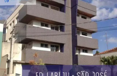 Apartamento com 3 quartos à venda no Orfãs, Ponta Grossa 