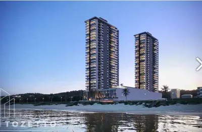 Apartamento com 2 quartos à venda no Centro, Barra Velha 