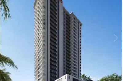Apartamento com 3 quartos à venda no Centro, Barra Velha 