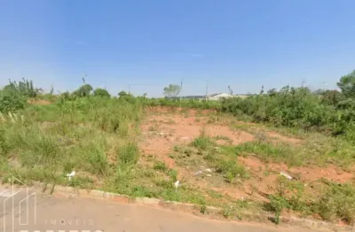 Terreno à venda ? colônia dona luiza / recanto brasil