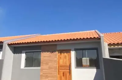 Excelente imóvel com sobra de terreno, residencial primavera
