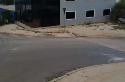 Barracão / Galpão / Depósito para alugar no Chapada, Ponta Grossa 