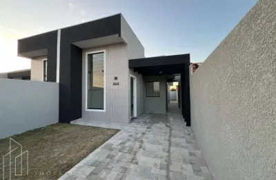 Quer um imóvel moderno e amplo? essa é sua oportunidade!