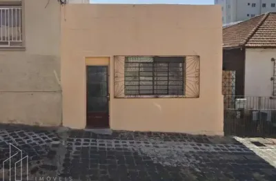 Barracão / galpão / depósito para alugar no centro, ponta grossa  por r$ 1.500