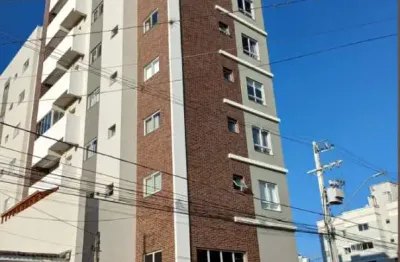 Apartamento com 3 quartos à venda no Estrela, Ponta Grossa 