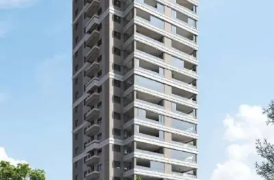 Apartamento com 3 quartos à venda no Estrela, Ponta Grossa 