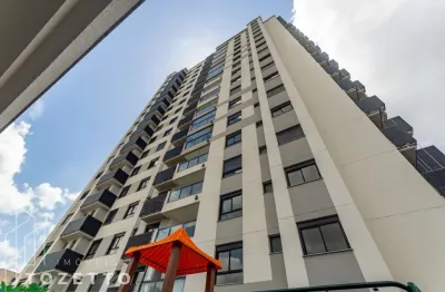 Apartamento com 3 quartos à venda no Santo Antônio, Joinville 