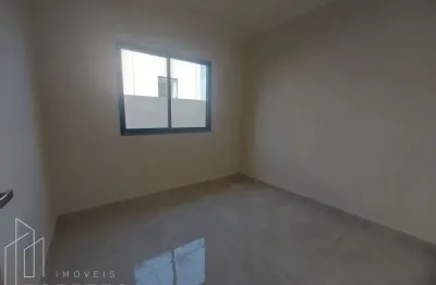 Casa com 3 quartos à venda no Uvaranas, Ponta Grossa 